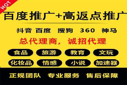 信息流广告投放成功案例分析
