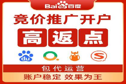 百度推广托管服务助力企业飞速发展的真实故事